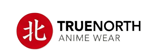 TrueNorth Anime Wear